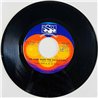 Peggy Scott & Jo Jo Benson 1969 SSS 761 Soulshake begagnad singelskiva