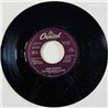 Murray Anne 1979 4813 Daydream Believer begagnad singelskiva