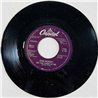 Murray Anne 1979 4813 Daydream Believer begagnad singelskiva
