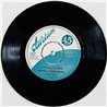 Marino Marini Ed Il Suo Quartetto Käytetty 7” ei kuvakantta Marino Marini Ed Il Suo Quartetto  kansi Ei kuvakantta levy VG käyte