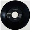 Tommy Vaughn 1970 4E 006-34199 M I Min Dröm / När Livet Börjar Le begagnad singelskiva
