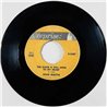 Dean Martin 1964 R 0307 The Door Is Still Open To My Heart begagnad singelskiva