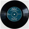 Pete Daily's Dixieland Band 1950 EAP 1-183 Part 1 begagnad singelskiva