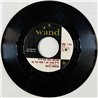 Roscoe Robinson Käytetty 7” ei kuvakantta How Much Pressure (Do You Think I Can Stand)  kansi Ei kuvakantta levy EX- käytetty vi