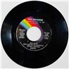 Rose Royce Käytetty 7” ei kuvakantta I Wanna Get Next To You  kansi Ei kuvakantta levy VG+ käytetty vinyylisingle