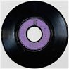 Stylistics Käytetty 7” ei kuvakantta Sixteen Bars  kansi Ei kuvakantta levy EX- käytetty vinyylisingle
