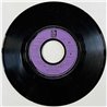 Stylistics Käytetty 7” ei kuvakantta Sixteen Bars  kansi Ei kuvakantta levy EX- käytetty vinyylisingle