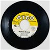 Conley Arthur 1968 45-6640 Ob-La-Di, Ob-La-Da / Otis Sleep On begagnad singelskiva