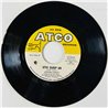 Conley Arthur 1968 45-6640 Ob-La-Di, Ob-La-Da / Otis Sleep On begagnad singelskiva