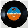 Drifters Käytetty 7” ei kuvakantta I'll Take You Home / I've Got Sand In My Shoes / He's Just A Playboy  kansi Ei kuvakantta lev