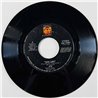 Ace Käytetty 7” ei kuvakantta How Long  kansi Ei kuvakantta levy VG+ käytetty vinyylisingle