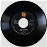 Ace Käytetty 7” ei kuvakantta How Long  kansi Ei kuvakantta levy VG+ käytetty vinyylisingle