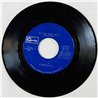 Stampeders Käytetty 7” ei kuvakantta Hit The Road Jack / Hard Lovin Woman  kansi Ei kuvakantta levy VG+ käytetty vinyylisingle