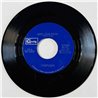 Stampeders Käytetty 7” ei kuvakantta Hit The Road Jack / Hard Lovin Woman  kansi Ei kuvakantta levy VG+ käytetty vinyylisingle