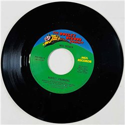 Sedaka Neil Käytetty 7” ei kuvakantta You Gotta Make Your Own Sunshine  kansi Ei kuvakantta levy EX- käytetty vinyylisingle