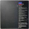 Antonio Vivaldi, the Academy of St. Martin 1977 D240D3 Sir Neville Marriner – Concertos 3LP Begagnat LP
