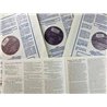 Antonio Vivaldi, the Academy of St. Martin 1977 D240D3 Sir Neville Marriner – Concertos 3LP Begagnat LP