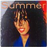 Summer Donna 1982 K 99 163 Donna Summer -82 Begagnat LP