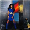Summer Donna 1982 K 99 163 Donna Summer -82 Begagnat LP
