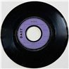 Reparata 1975 2066 562 Shoes begagnad singelskiva