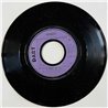 Reparata 1975 2066 562 Shoes begagnad singelskiva