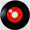 Billy Joe Royal 1969 4-44743 The Greatest Love / Bed Of Roses begagnad singelskiva