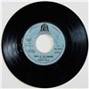 Merrilee Rush Käytetty 7” ei kuvakantta Angel Of The Morning   kansi Ei kuvakantta levy G+ käytetty vinyylisingle