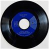 Mitch Ryder 1967 826 You Are My Sunshine begagnad singelskiva
