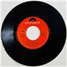 Silver Convention Käytetty 7” ei kuvakantta Get Up And Boogie / Son Of A Gun  kansi Ei kuvakantta levy VG+ käytetty vinyylisingl