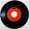 Silver Convention Käytetty 7” ei kuvakantta Get Up And Boogie / Son Of A Gun  kansi Ei kuvakantta levy VG+ käytetty vinyylisingl