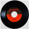 Simbora Orchestra Käytetty 7” ei kuvakantta Brazuca  kansi Ei kuvakantta levy EX käytetty vinyylisingle