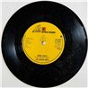 Beach Boys Käytetty 7” ei kuvakantta Kona Coast  kansi Ei kuvakantta levy EX käytetty vinyylisingle