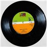 Boney M. Käytetty 7” ei kuvakantta Mary's Boy Child/Oh My Lord  kansi Ei kuvakantta levy EX käytetty vinyylisingle
