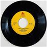 Cofield Patricia Käytetty 7” ei kuvakantta Lonely Lovers' Prayer / How Can I Lose  kansi Ei kuvakantta levy EX käytetty vinyylis