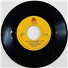 Cofield Patricia Käytetty 7” ei kuvakantta Lonely Lovers' Prayer / How Can I Lose  kansi Ei kuvakantta levy EX käytetty vinyylis