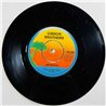 Gibson Brothers 1980 WIP 6640 Metropolis begagnad singelskiva