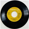 Lee Morris 1973 OV 1047 Pride And Dignity begagnad singelskiva