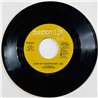 Lee Morris 1973 OV 1047 Pride And Dignity begagnad singelskiva