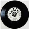 Me, Myself & Me Again 1978 K 11528 Blaze Away begagnad singelskiva