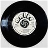 Me, Myself & Me Again 1978 K 11528 Blaze Away begagnad singelskiva