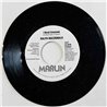 MacDonald Ralph Käytetty 7” ei kuvakantta I Need Someone  kansi Ei kuvakantta levy EX käytetty vinyylisingle