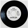 MacDonald Ralph Käytetty 7” ei kuvakantta I Need Someone  kansi Ei kuvakantta levy EX käytetty vinyylisingle