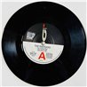 Partisans 1987 MAG 317 I'm Doing Fine  begagnad singelskiva