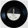 Partisans 1987 MAG 317 I'm Doing Fine  begagnad singelskiva