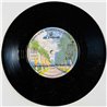 Mr Average 1978 K 17111, WB 6860 Mr Average begagnad singelskiva