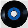 Showaddywaddy Käytetty 7” ei kuvakantta Remember Then  kansi Ei kuvakantta levy EX käytetty vinyylisingle