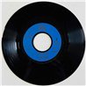 Showaddywaddy Käytetty 7” ei kuvakantta Remember Then  kansi Ei kuvakantta levy EX käytetty vinyylisingle