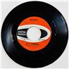B.J. Thomas 1966 SCE 12139 Mama begagnad singelskiva