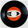 B.J. Thomas 1966 SCE 12139 Mama begagnad singelskiva