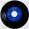 Box Tops Käytetty 7” ei kuvakantta Sweet Cream Ladies, Forward March / I See Only Sunshine  kansi Ei kuvakantta levy EX- käytett